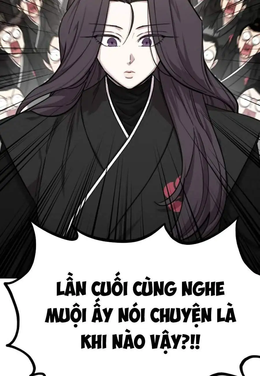 Chapter 54 - Image 34