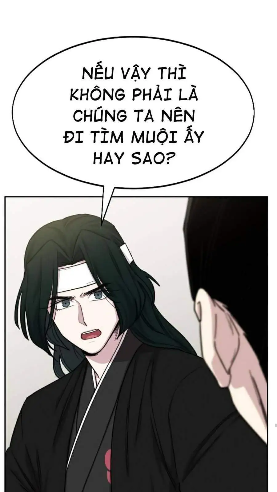 Chapter 54 - Image 6