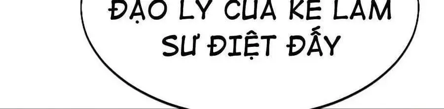 Chapter 54 - Image 76