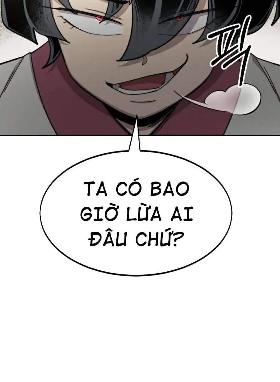 Chapter 55 - Image 5