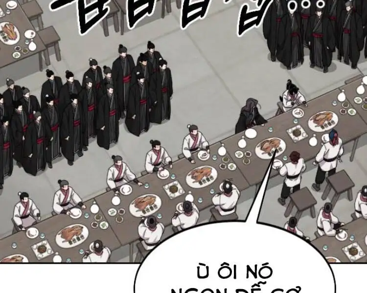 Chapter 55 - Image 85