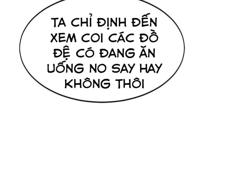 Chapter 56 - Image 1