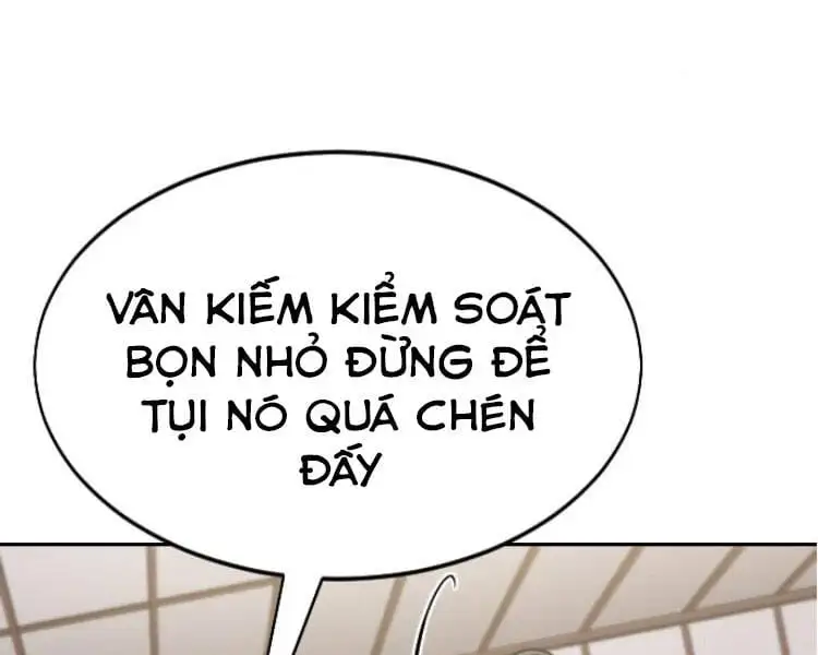 Chapter 56 - Image 2