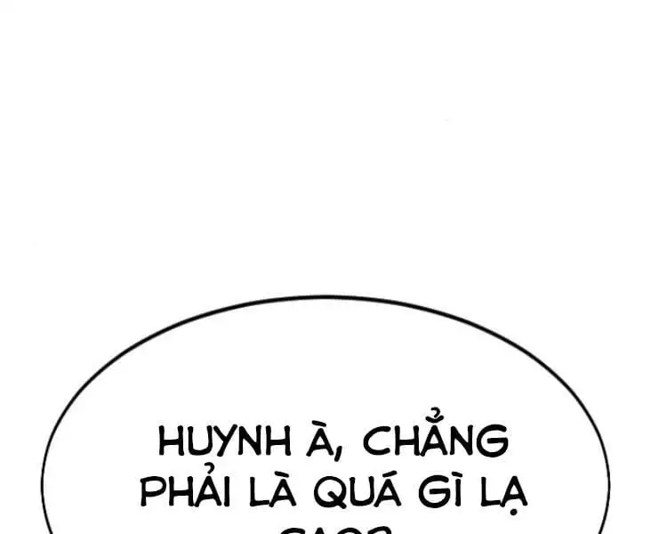 Chapter 56 - Image 110