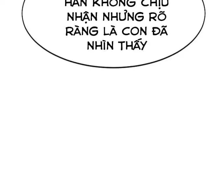 Chapter 56 - Image 26