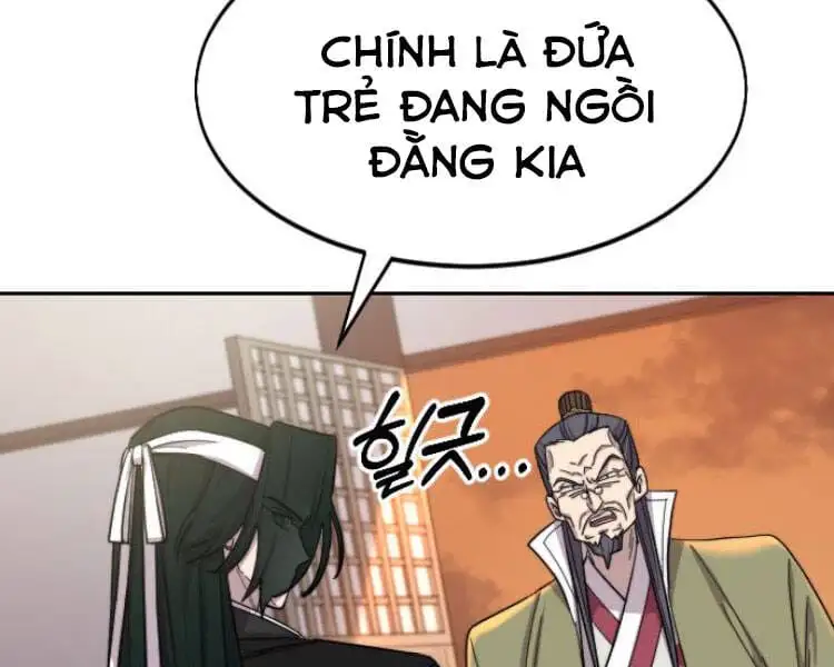 Chapter 56 - Image 30