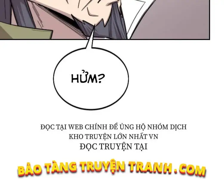 Chapter 56 - Image 7