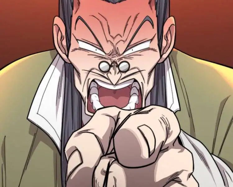 Chapter 56 - Image 70