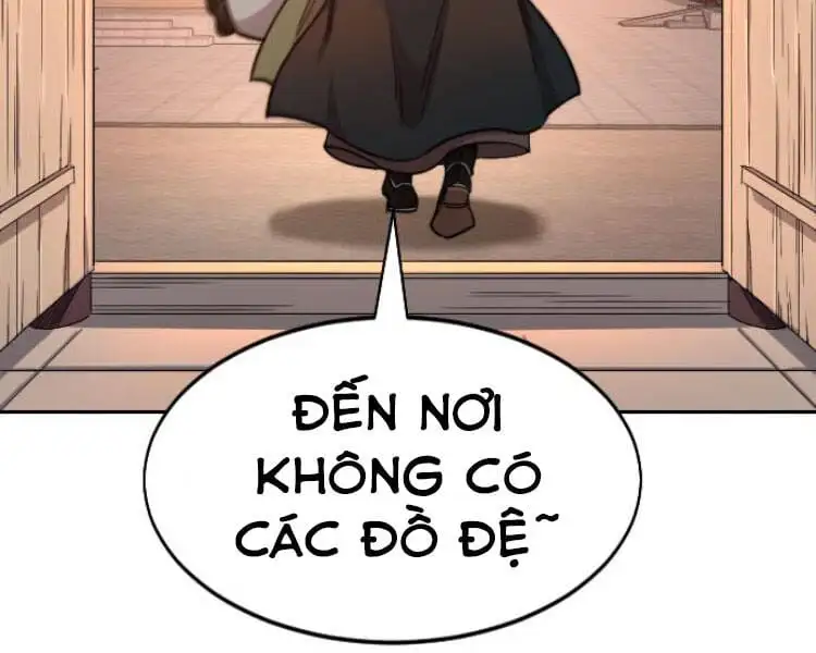 Chapter 56 - Image 93