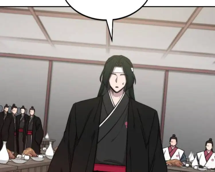 Chapter 56 - Image 95
