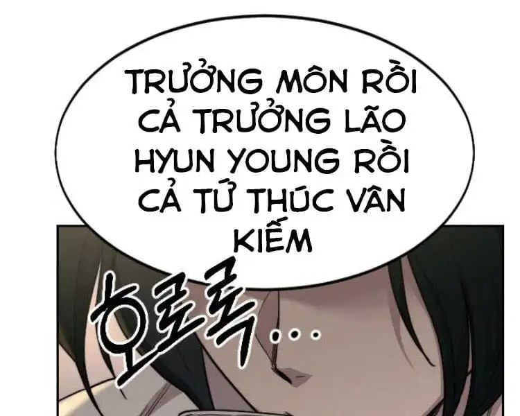 Chapter 57 - Image 4