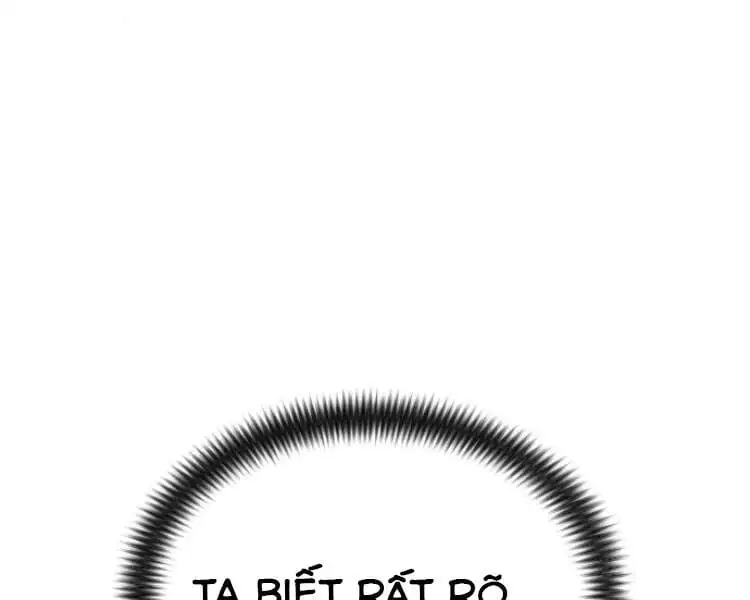 Chapter 57 - Image 41