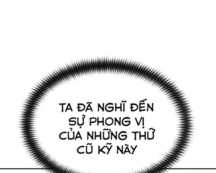 Chapter 57 - Image 59