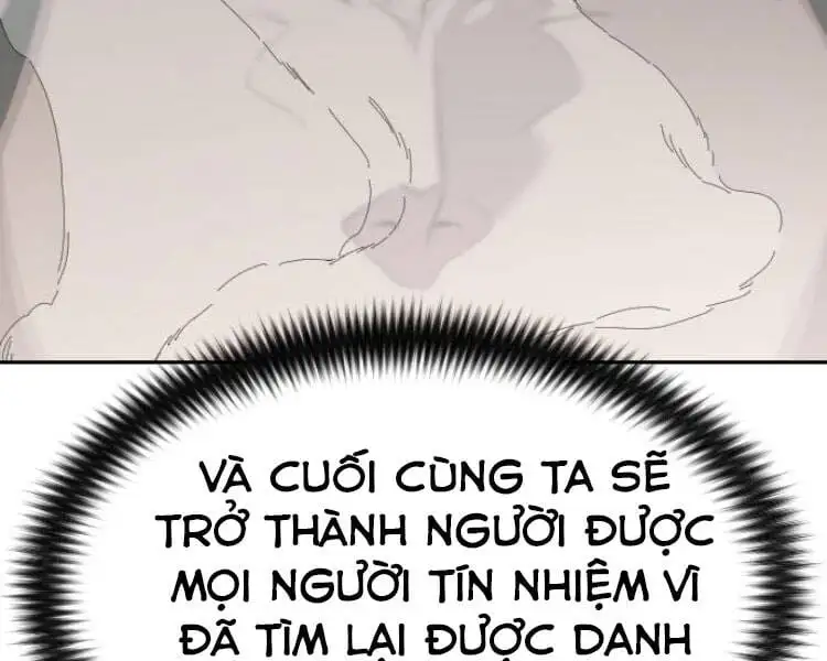 Chapter 57 - Image 67