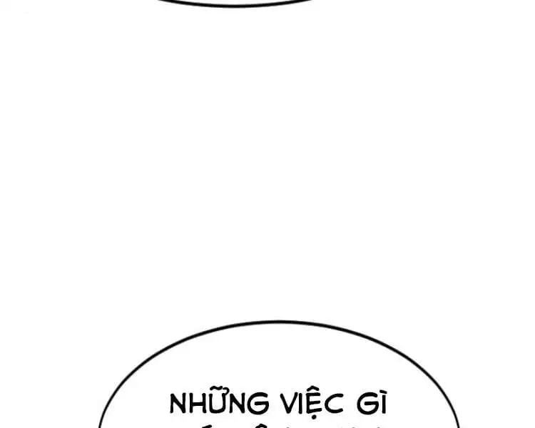 Chapter 57 - Image 81