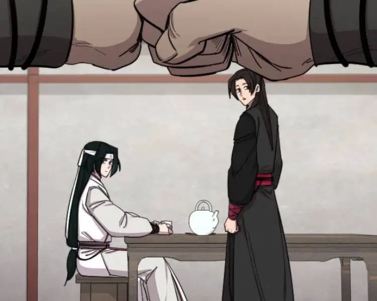 Chapter 57 - Image 97