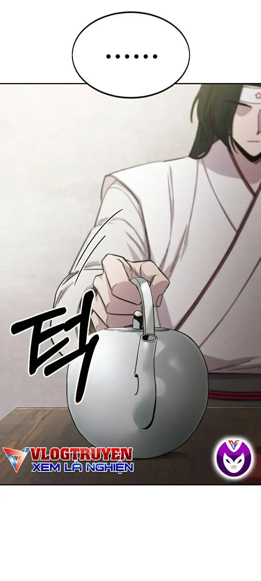 Chapter 58 - Image 4