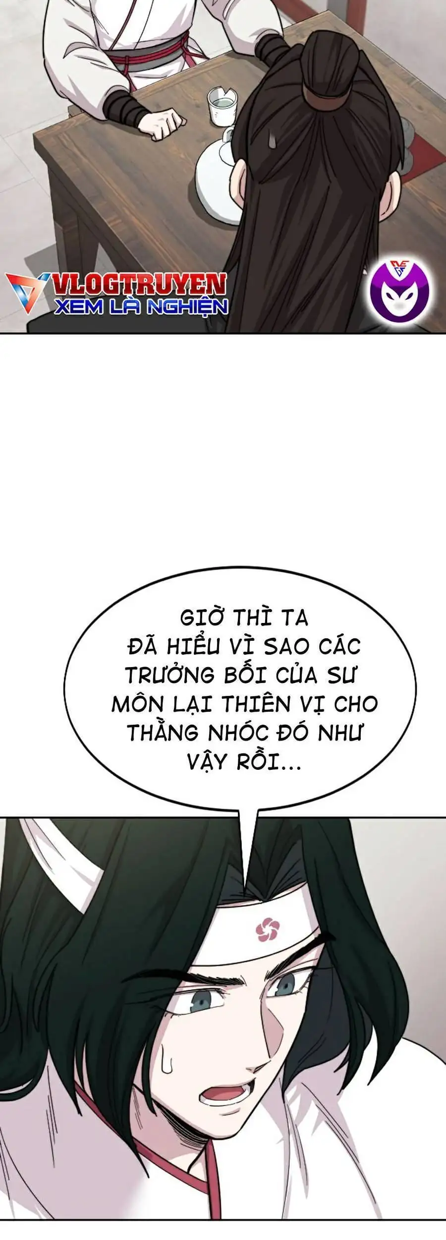 Chapter 58 - Image 32