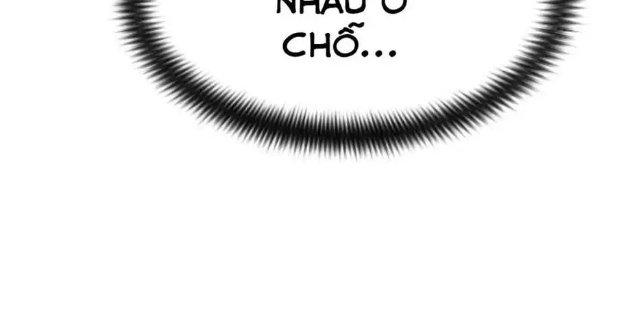 Chapter 59 - Image 24