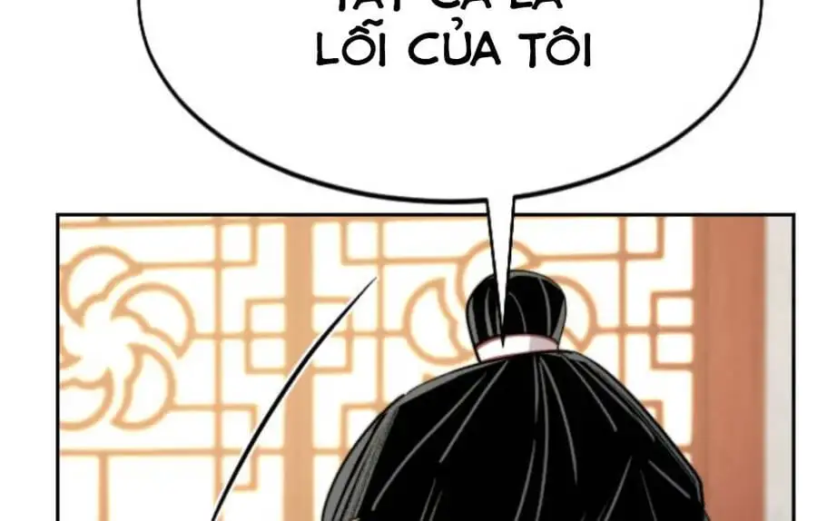 Chapter 59 - Image 35