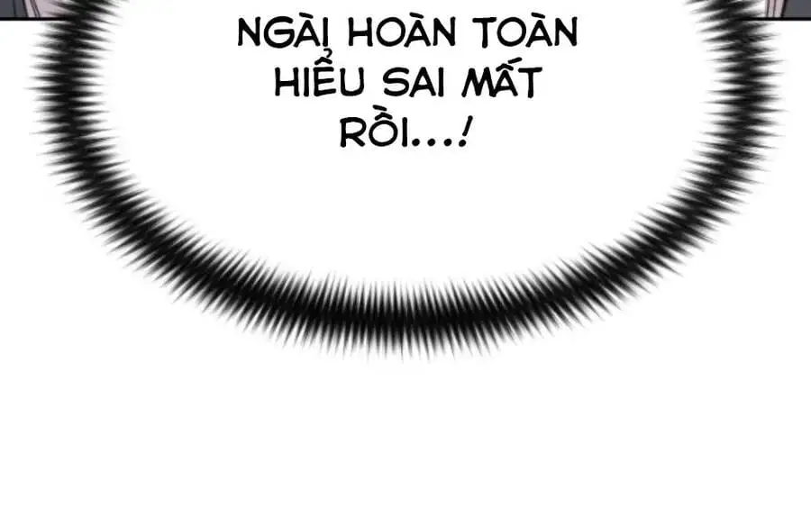 Chapter 59 - Image 79