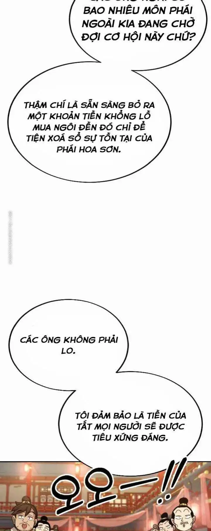 Chapter 6 - Image 12