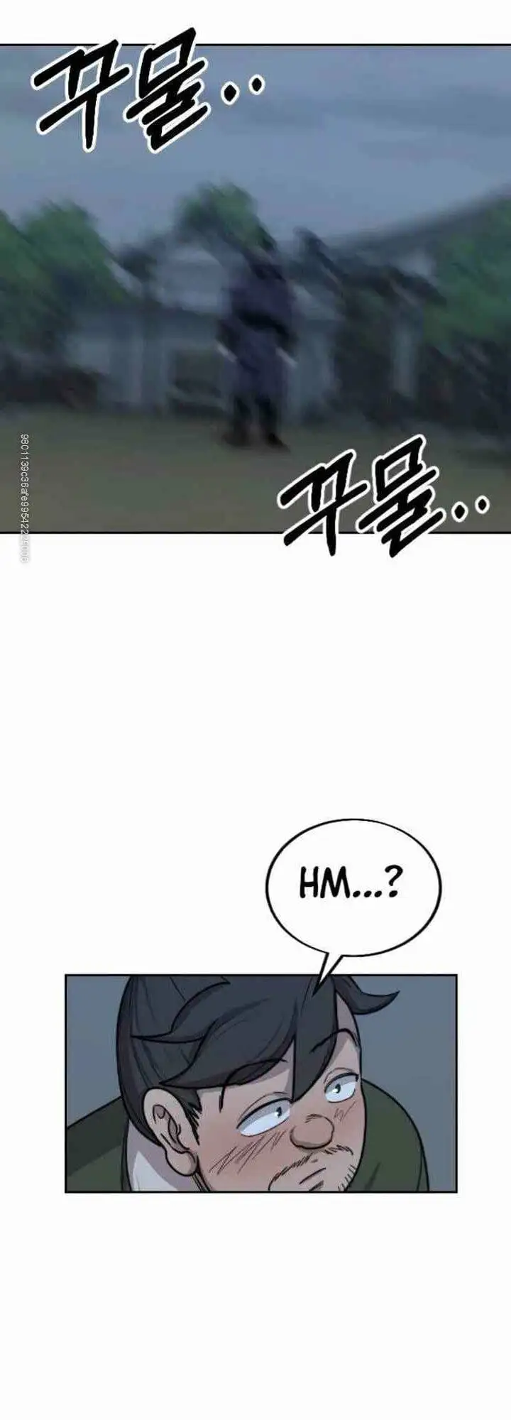 Chapter 6 - Image 20