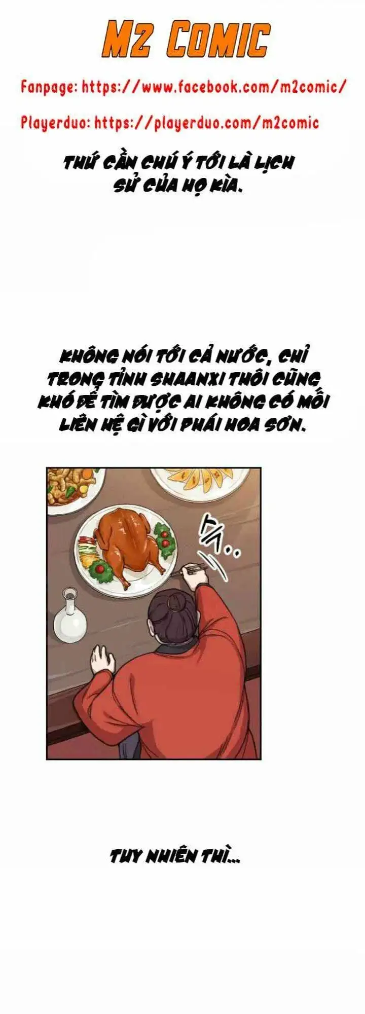 Chapter 6 - Image 3