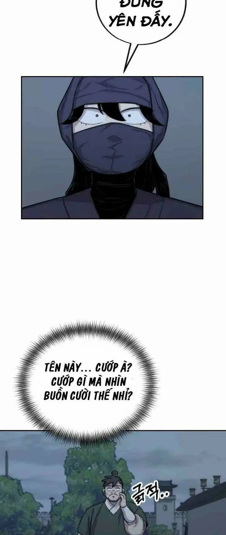 Chapter 6 - Image 22