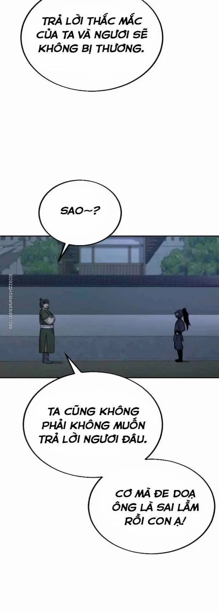 Chapter 6 - Image 25