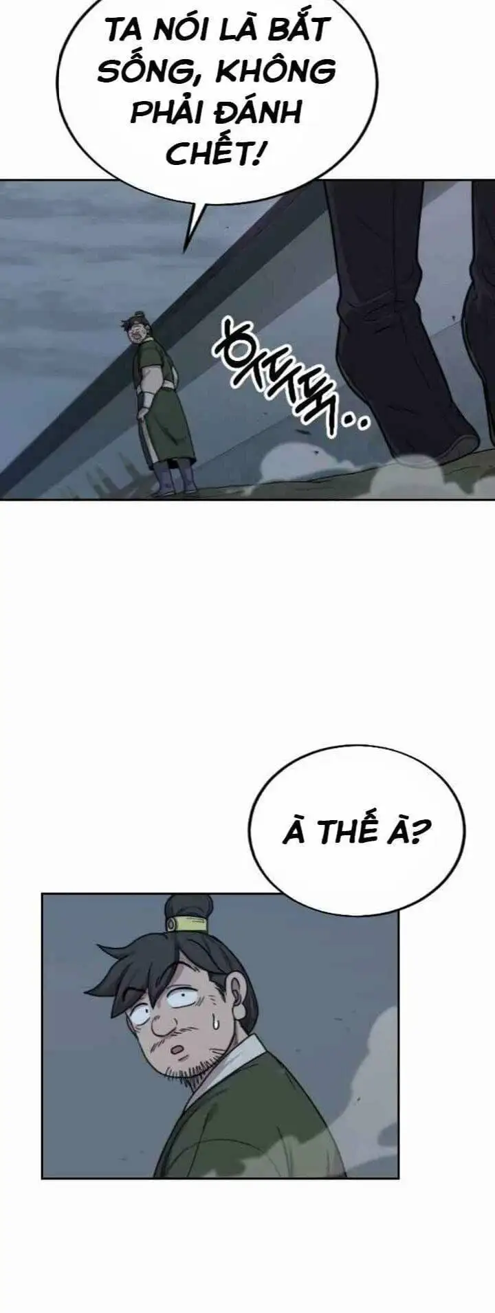 Chapter 6 - Image 31