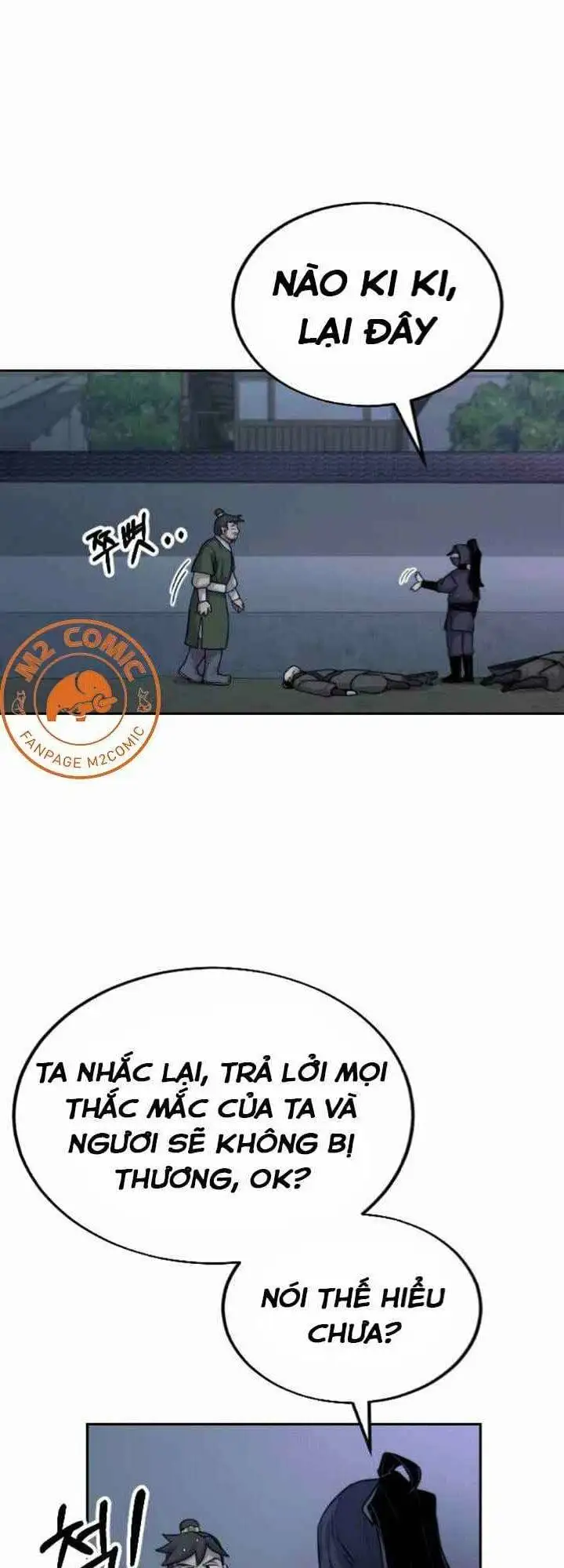 Chapter 6 - Image 34