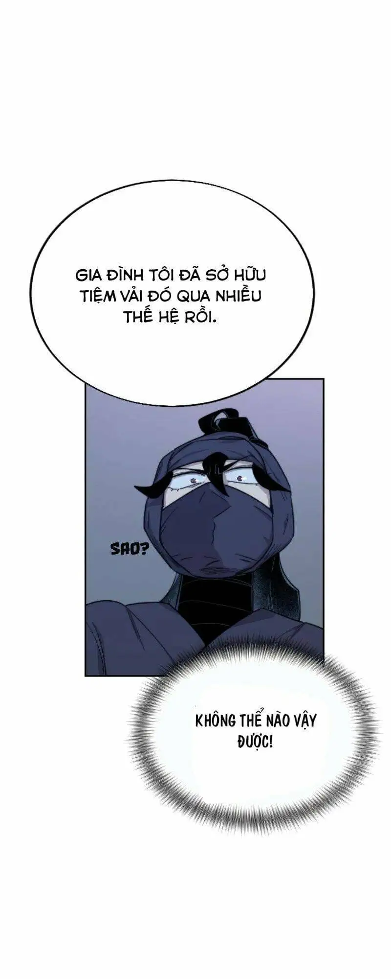 Chapter 6 - Image 50