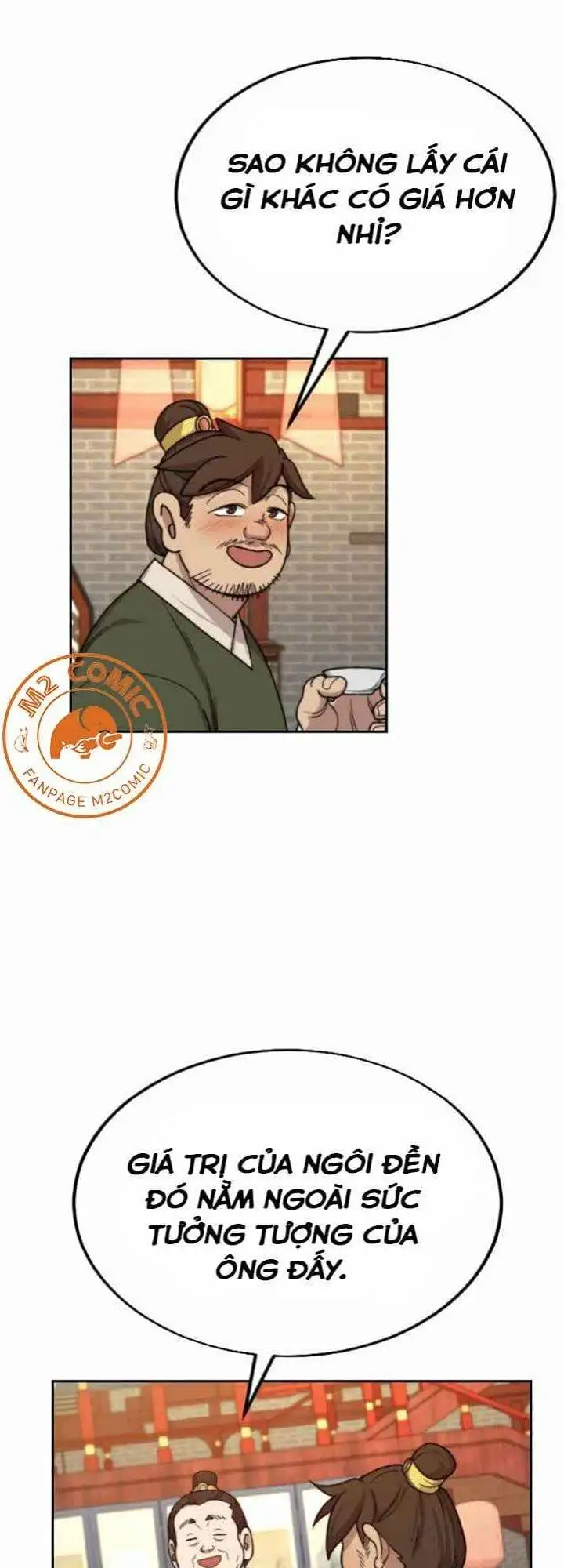 Chapter 6 - Image 7