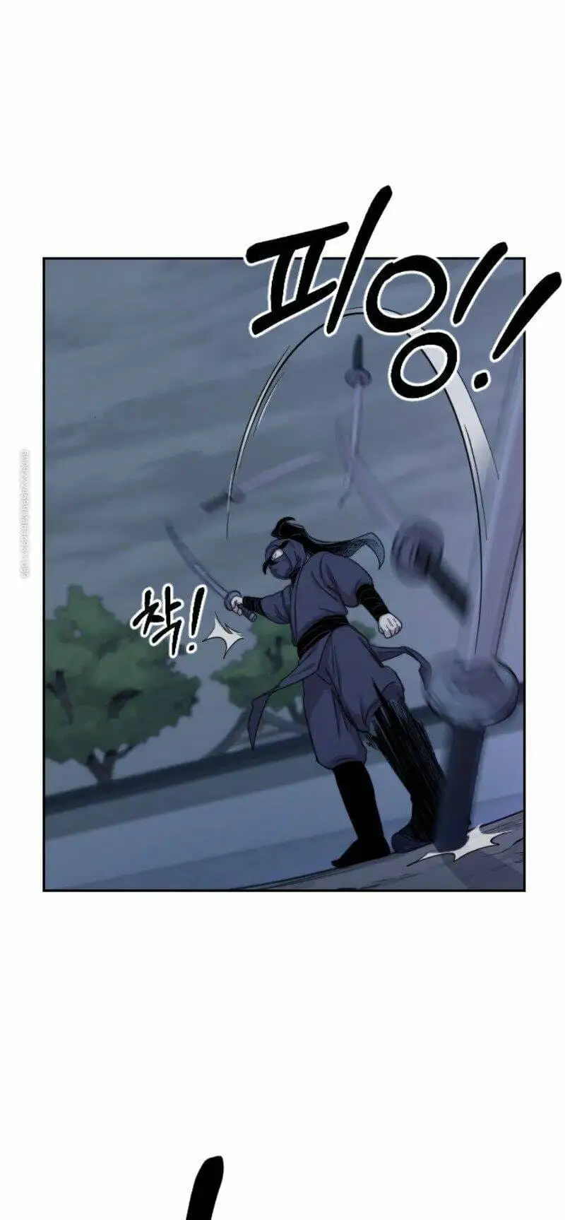 Chapter 6 - Image 66