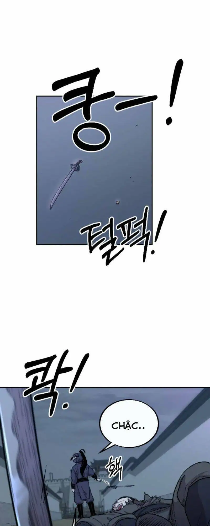 Chapter 6 - Image 77