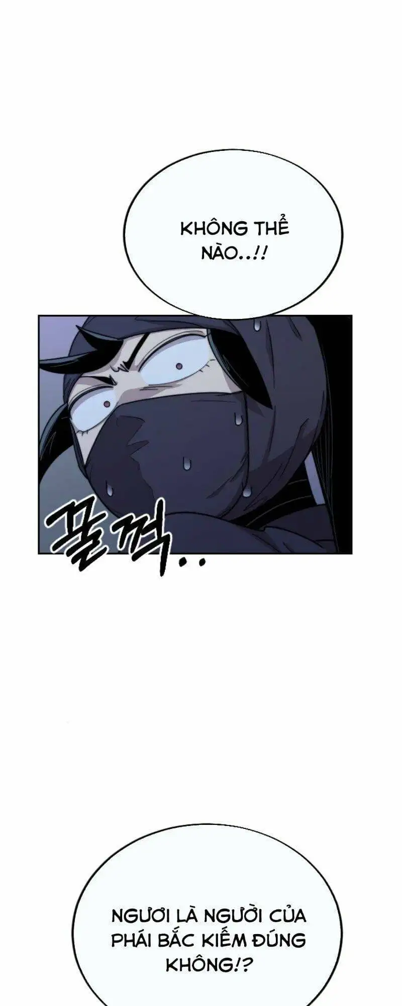 Chapter 6 - Image 83