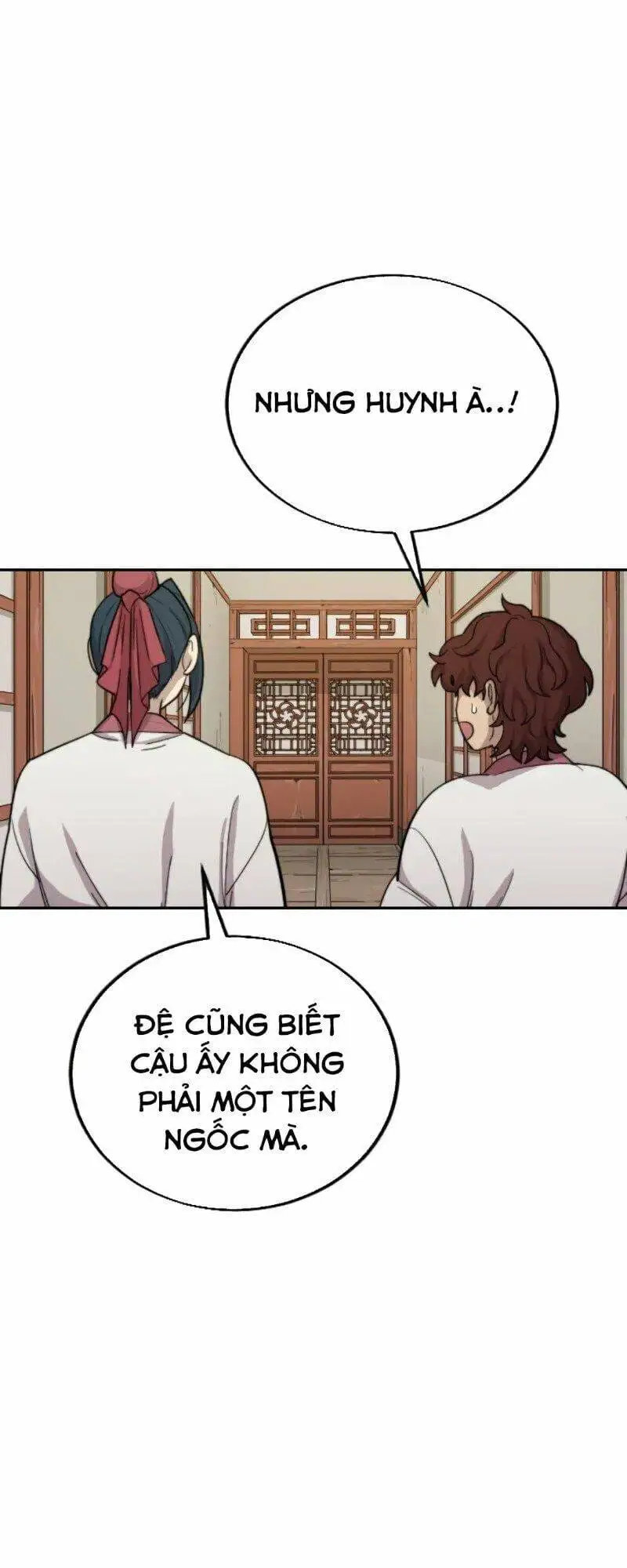 Chapter 6 - Image 91