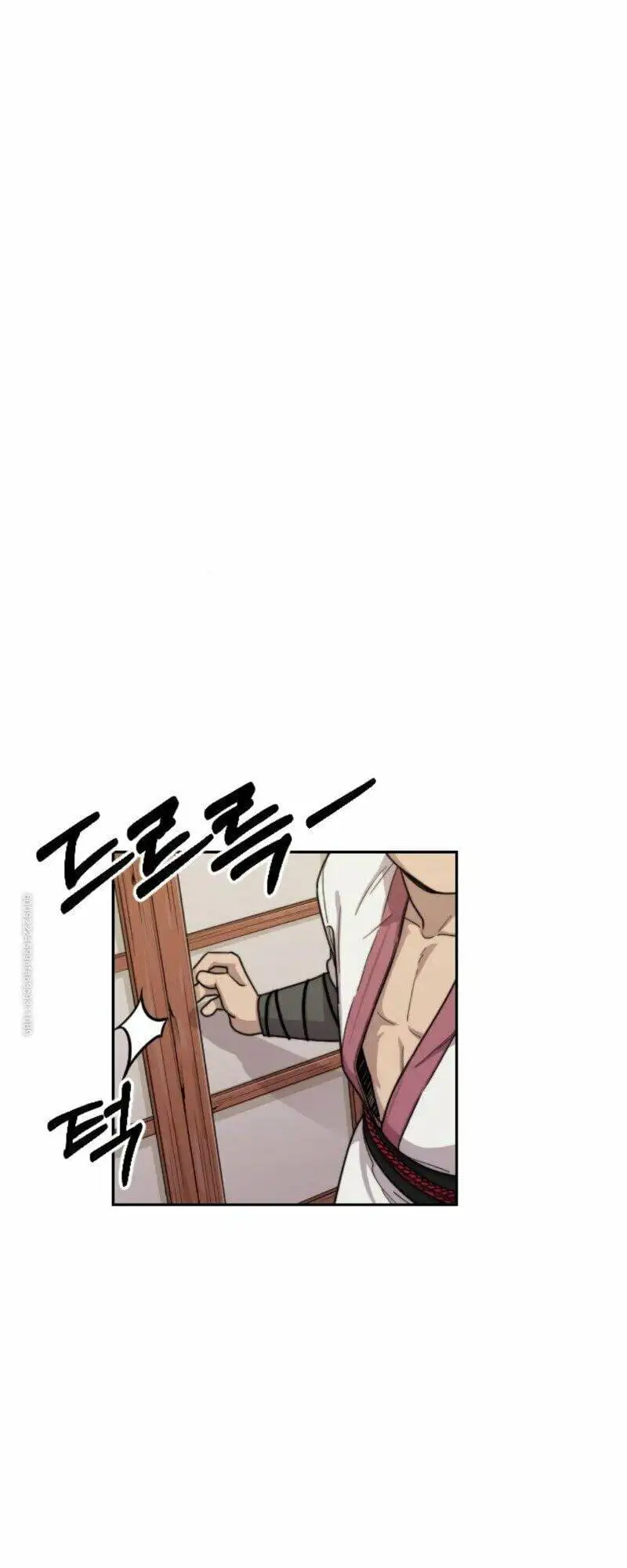 Chapter 6 - Image 96