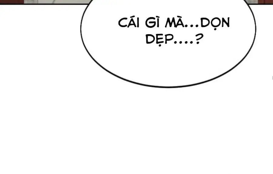 Chapter 60 - Image 46