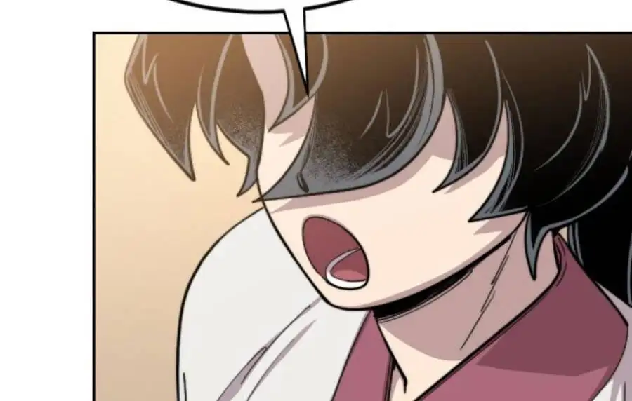 Chapter 60 - Image 6