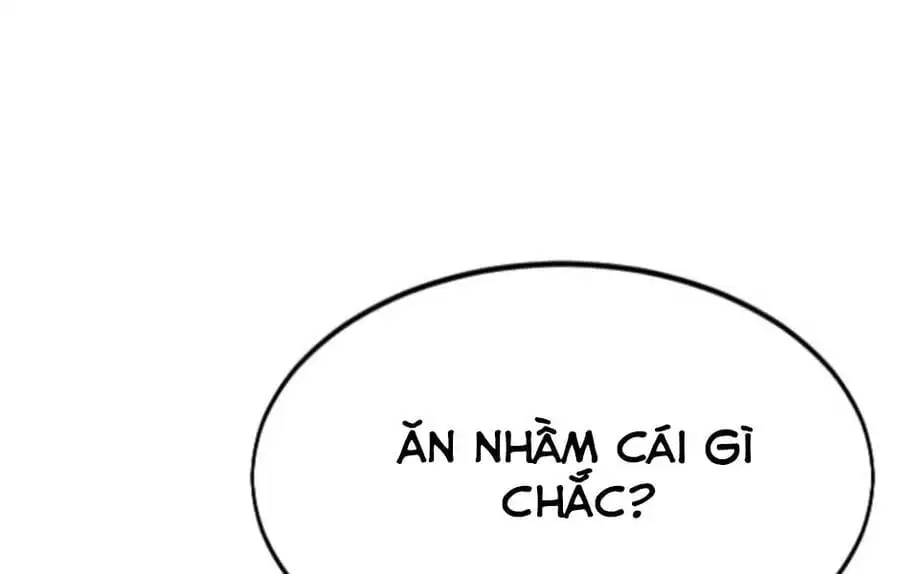 Chapter 60 - Image 53