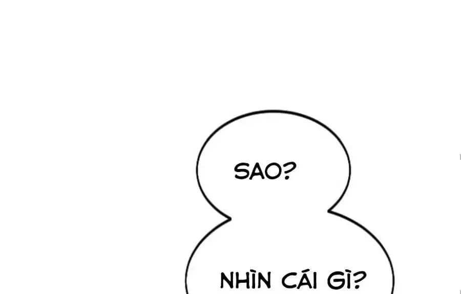 Chapter 60 - Image 59