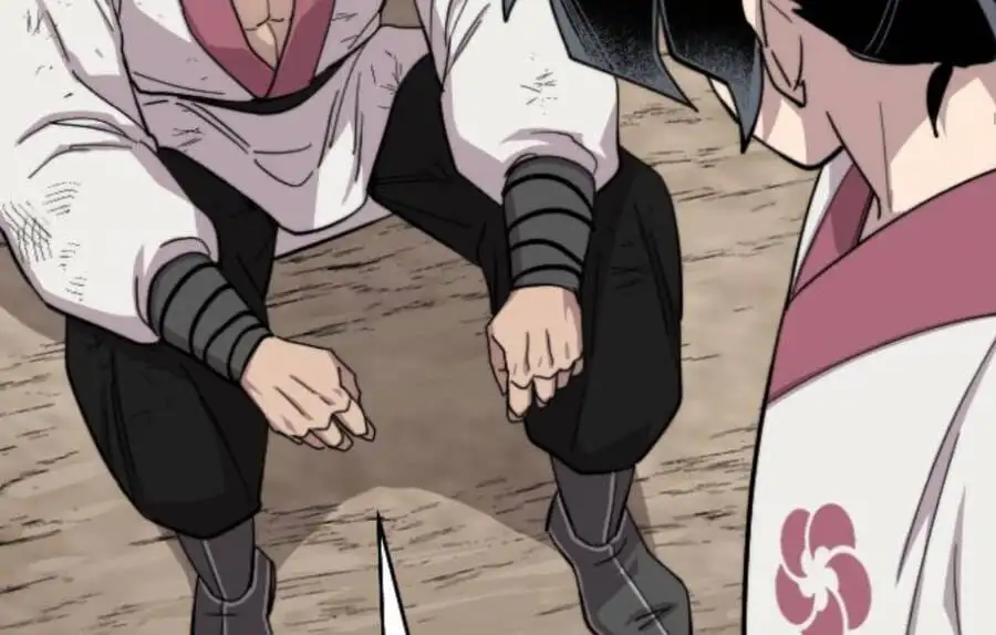 Chapter 60 - Image 61
