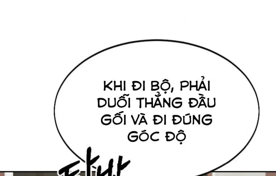 Chapter 60 - Image 70