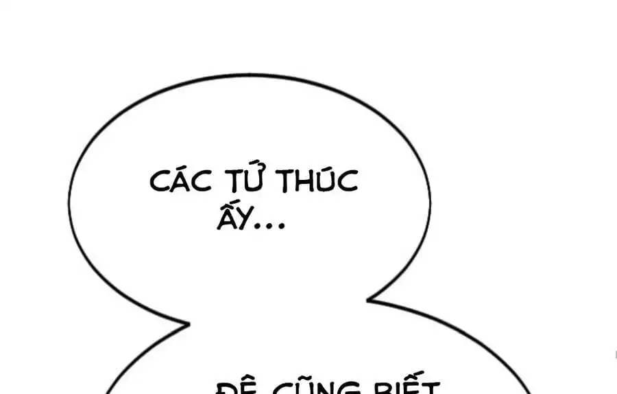 Chapter 61 - Image 1