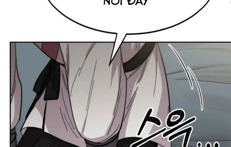 Chapter 61 - Image 19