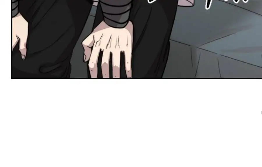 Chapter 61 - Image 20