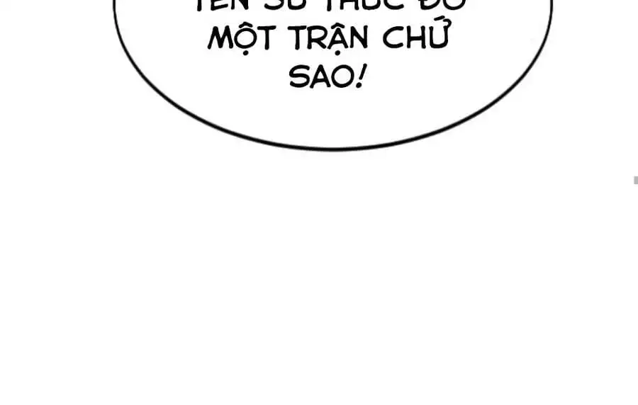 Chapter 61 - Image 31