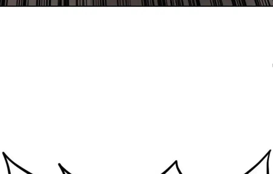 Chapter 61 - Image 49